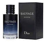 Парфумована вода для чоловіків 100 мл, фото 2