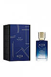 Парфумована вода унісекс тестер Ex Nihilo Blue Talisman Чоловічі та жіночі парфуми 100 мл, фото 2