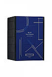 Парфумована вода унісекс тестер Ex Nihilo Blue Talisman Чоловічі та жіночі парфуми 100 мл, фото 5