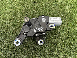 Мотор двірників AUDI Q5 FY 2.0 DAYB 2018 задн. (б/у)