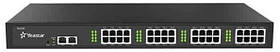 Шлюз VoIP Yeastar TA3200 32xFXS, 1xFE LAN, 1xFE WAN SIP, IAX2