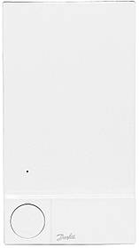 Модуль розширення Danfoss Icon 24В, дротовий, Zigbee, 5В