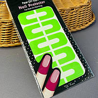 Захист для кутикули (протектор)