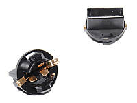 Патрон лампи приладової панелі, T10 W5W (Новий) Інші товари (168 192 194, 168192194)