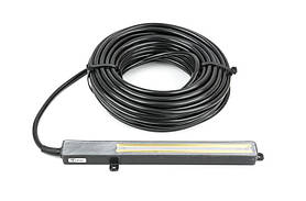 Датчик вологості покрівлі Devi Devireg 850 -50…70° 230В