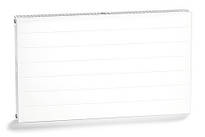 Радіатори сталеві