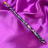 Дизайн нігтів