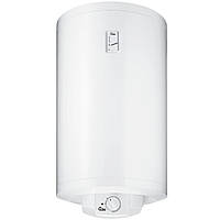 Бойлер TIKI GBF 50 UA