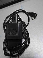 Б/У Petlibro PLAF005