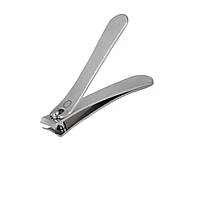 Книпсер для нігтів великий Staleks Beauty & Care 11