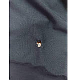 УЦІНКА Жіноча футболка Tommy Hilfiger Sport 1159821954 (Синій XS), фото 6