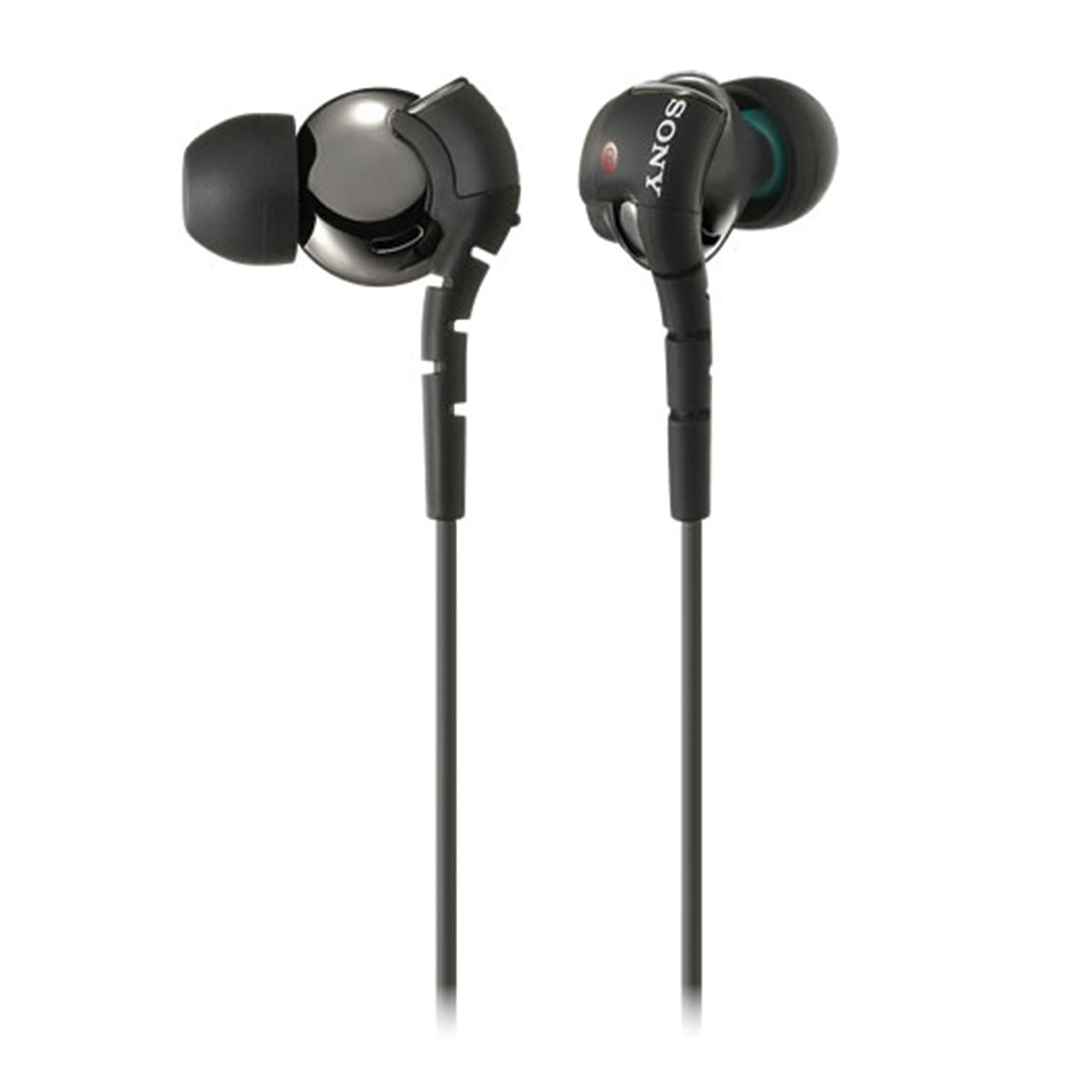 25080301 SONY カナル型イヤホン MDR-EX90SL Amazon.co.jp: SONY