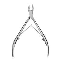 Кусачки для кутикули Staleks Classic 10/8