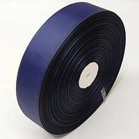 1475 Колір, 4 см. Репсова стрічка 1м.