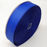 1489 колір, 4 см. Репсова стрічка 1м.