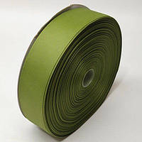 1528 колір, 4 см. Репсова стрічка 1м.