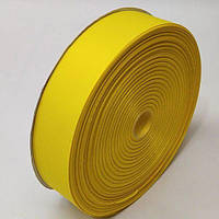 1549 колір, 4 см. Репсова стрічка 1м.