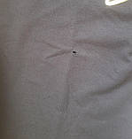 УЦІНКА Жіноча футболка Karl Lagerfeld Paris з логотипом 1159835057 (Чорний M), фото 6