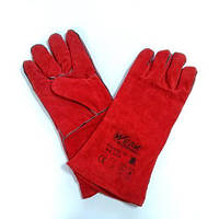 Рукавички краги Werk WE2128