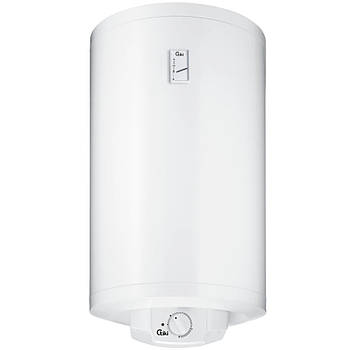 Бойлер TIKI GBF 50 UA