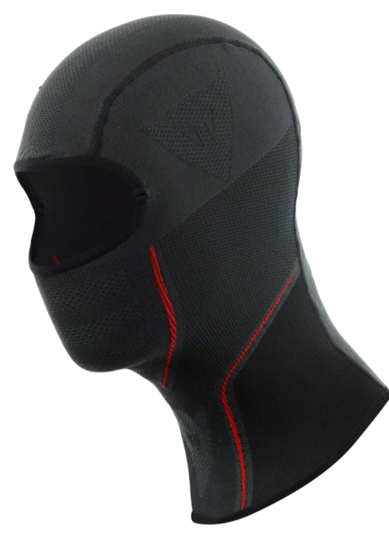Підшоломник Dainese Thermo BALACLAVA
