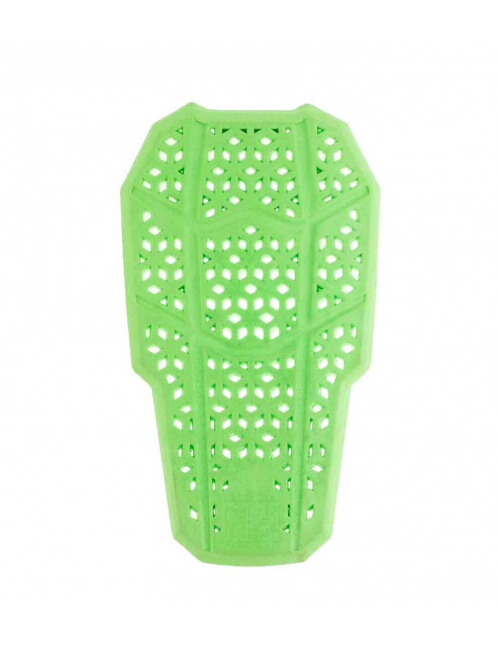 Захист спини/вставка SECA SW- 003 Level 2 L