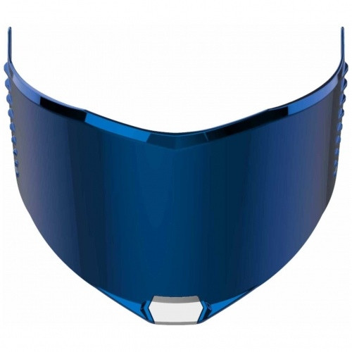 Візор LS2 FF805 Thunder Blue