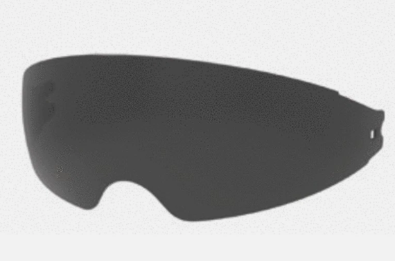 Окуляри для MT Thunder 4 SV