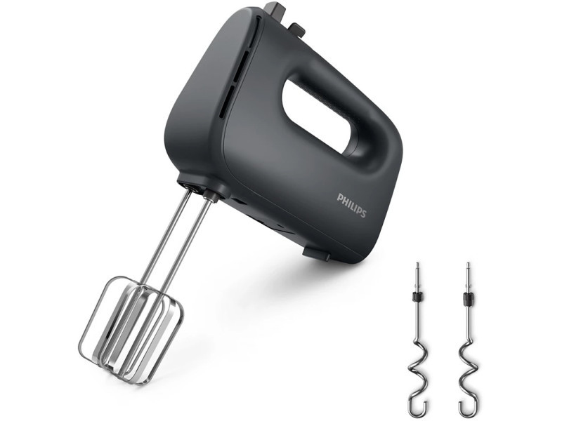 Міксер Philips 5000 Series HR3739/00