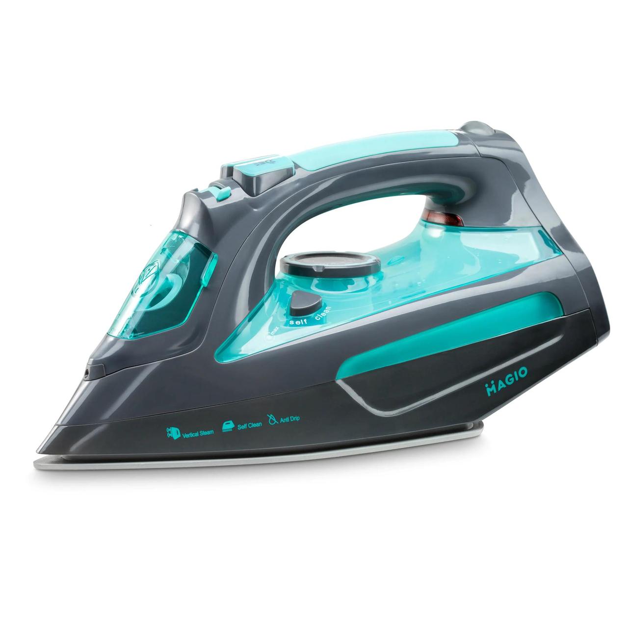 Праска Magio MG-533, фото 1