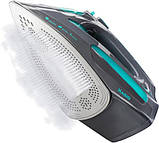 Праска Magio MG-533, фото 2