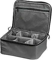Сумка Shimano Reel Case Large для котушок