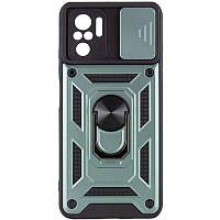 Xiaomi Redmi Note 10 / Note 10s