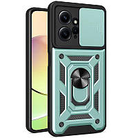 Xiaomi Redmi Note 12 4G