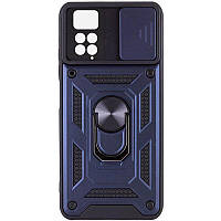 Xiaomi Redmi Note 11 Pro 4G/5G