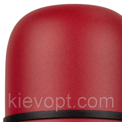 Термос Tramp Basic 0,75 л red (UTRC-104-red)- (Мрія), фото 1