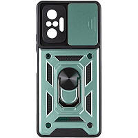 Xiaomi Redmi Note 10 Pro