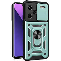 Xiaomi Redmi Note 13 Pro+