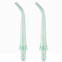 ТОП! Насадка для іригатора Oclean 6970810551945 - (gHome)