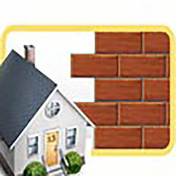 Металопластикові вікна в приватний будинок