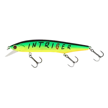 Воблер Strike Pro INTRIGER