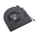Вентилятор для Lenovo ThinkBook 14 G2 ITL ARE G3 ACL ITL G4 IAP G5 IRL, (NS85C32-20C08, DC28000SND0, Аналог), фото 2