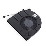 Вентилятор для Lenovo ThinkBook 14 G2 ITL ARE G3 ACL ITL G4 IAP G5 IRL, (NS85C32-20C08, DC28000SND0, Аналог), фото 3