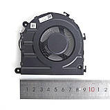 Вентилятор для Lenovo ThinkBook 14 G6-ABP 2-in-1 G4-IML G5-IAU, (BN8509S5H-003P, Original), фото 2