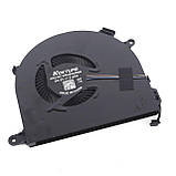 Вентилятор для Lenovo ThinkBook 15 G2 ITL 15 G3 ACL 15 G4 IAP, (NS85C32-20C09, BAPC0906R5HY001, Аналог), фото 2