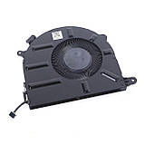 Вентилятор для Lenovo ThinkBook 15 G2 ITL 15 G3 ACL 15 G4 IAP, (NS85C32-20C09, BAPC0906R5HY001, Аналог), фото 3