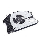 Вентилятор для Lenovo ThinkBook 16 G6 ABP Type 21KK, (BA007ASHNF2300TN, BN9508S5H-003P, Original), фото 2