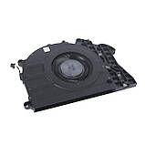 Вентилятор для Lenovo ThinkBook 16 G6 ABP Type 21KK, (BA007ASHNF2300TN, BN9508S5H-003P, Original), фото 3