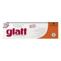 Набір для вирівнювання волосся -№ 0 для сильно выющихся волосся