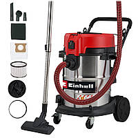 Пилосос будівельний Einhell TE-VC 5090 SACL (2347450)